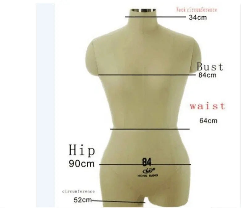 Costume Accessories Leather Skirts Mijn winkel