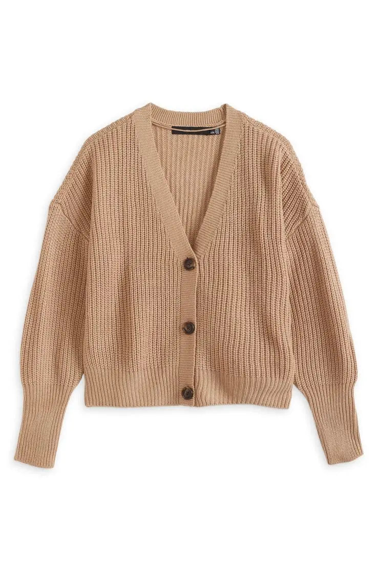 Women-s-Cardigans Velorenë