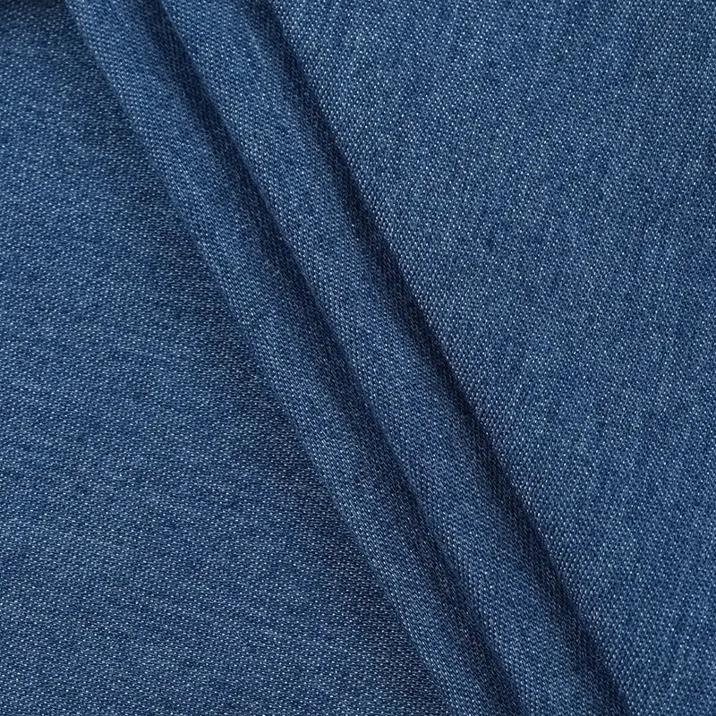 Fashion Tube Top Denim Dress Women Mijn winkel