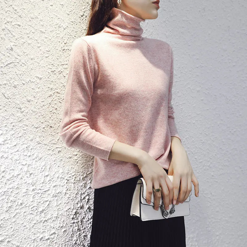 A pile of free - collar cardigans Mijn winkel