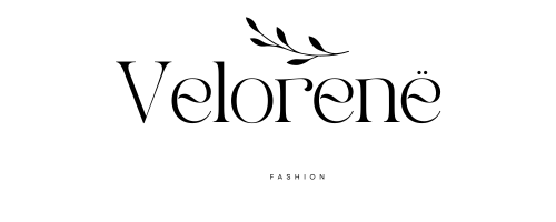Velorenë