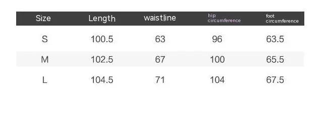 Retro Washed Ripped Jeans For Women Mijn winkel