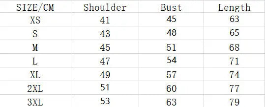 Aesthetic Christian Hoodies Bible Verse Hoodie Women Mijn winkel