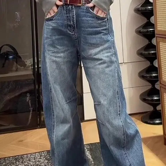 Machete Jeans For Women Spring Mijn winkel