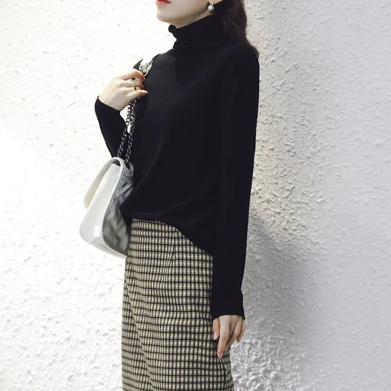 A pile of free - collar cardigans Mijn winkel