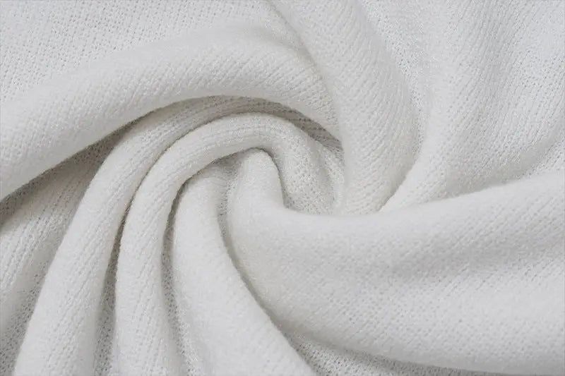 Fashion Slimming Long Sleeve Top Women Mijn winkel