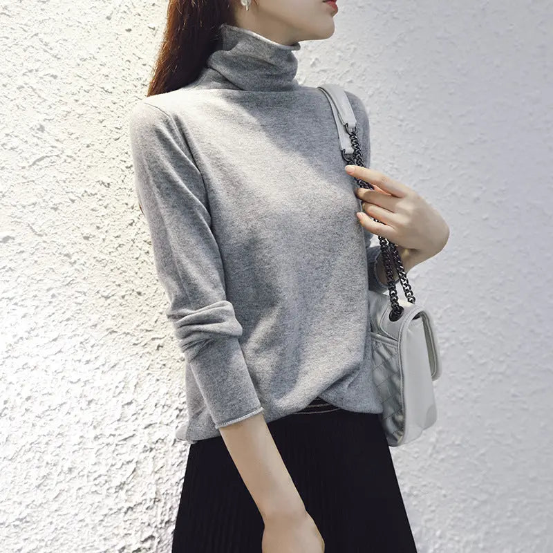 A pile of free - collar cardigans Mijn winkel