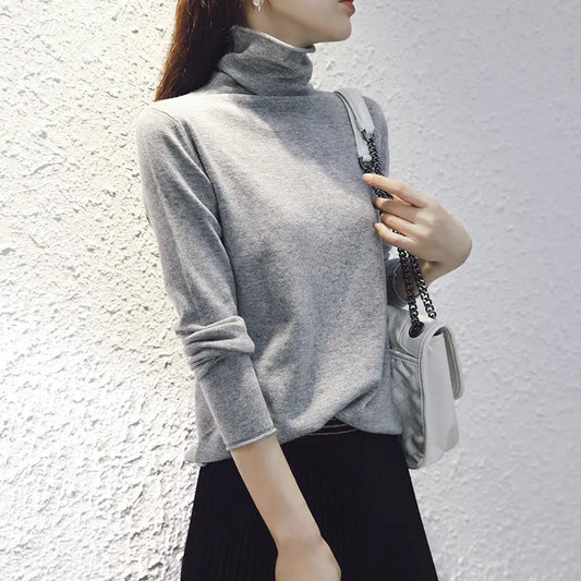 A pile of free - collar cardigans Mijn winkel