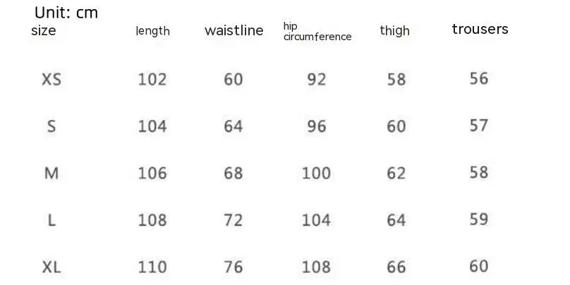 Wash Nostalgic Raw Hem Jeans Women Mijn winkel